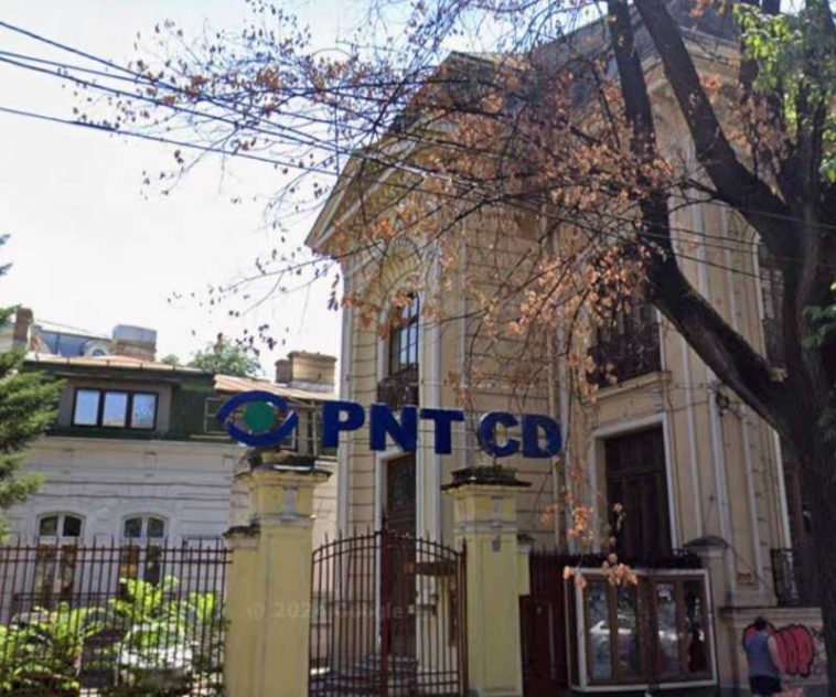 PMB: Primarul Ciprian Ciucu oprește o ilegalitate privind o proprietate a Administrației Fondului Imobiliar subînchiriată