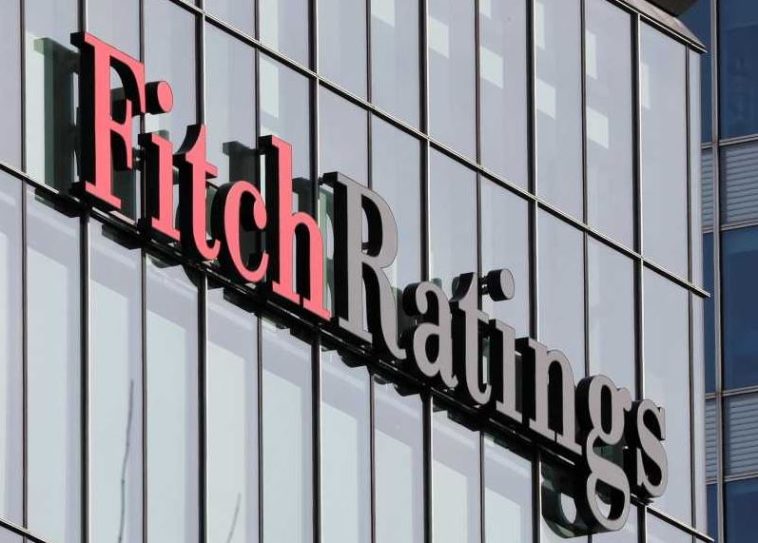 Nazare: Fitch avertizează serios asupra riscurilor legate de instabilitatea politică, întârzierile în reformele PNRR și presiunile externe…