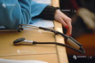 19 mai – Ziua internațională a medicului de familie