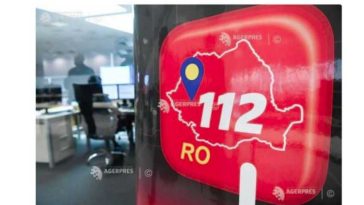 Tulcea: Alertă extremă pe fondul războiului din Ucraina