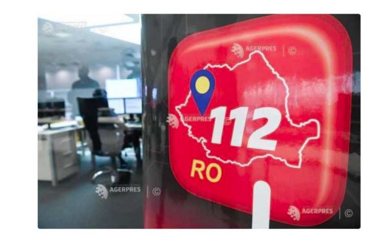 Tulcea: Alertă extremă pe fondul războiului din Ucraina