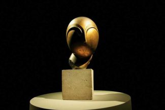 ‘Danaida’ lui Brâncuși, vândută cu 107,6 milioane de dolari la o licitație Christie’s organizată la New York