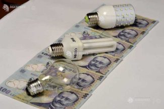 Chisăliță (AEI): România are un sistem care a învățat să câștige bani din scumpirea energiei pe spatele populației