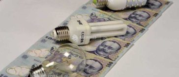 Chisăliță (AEI): România are un sistem care a învățat să câștige bani din scumpirea energiei pe spatele populației