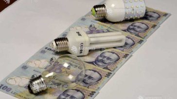 Chisăliță (AEI): România are un sistem care a învățat să câștige bani din scumpirea energiei pe spatele populației