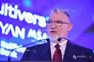 Vevera: Tehnologiile dual-use reprezintă un element esențial pentru consolidarea capacităților de securitate și apărare