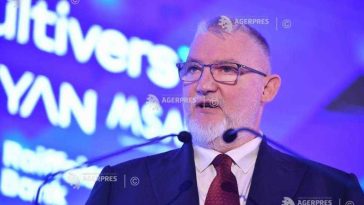 Vevera: Tehnologiile dual-use reprezintă un element esențial pentru consolidarea capacităților de securitate și apărare