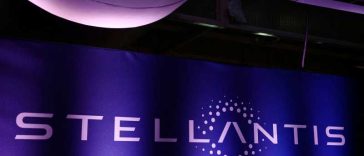Stellantis intră pe segmentul mașinilor electrice mici și accesibile destinate europenilor
