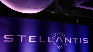 Stellantis intră pe segmentul mașinilor electrice mici și accesibile destinate europenilor