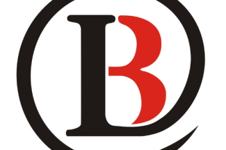 Libra Internet Bank lansează Contul Online 2 în 1, o premieră pe piața bancară din România