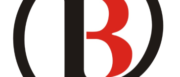 Libra Internet Bank lansează Contul Online 2 în 1, o premieră pe piața bancară din România