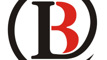Libra Internet Bank lansează Contul Online 2 în 1, o premieră pe piața bancară din România
