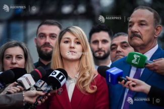 Partidul UNIT: Consutările de la Cotroceni, un eșec; susținem un Guvern care are ca obiectiv redresarea economică