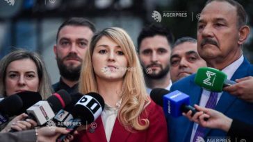 Partidul UNIT: Consutările de la Cotroceni, un eșec; susținem un Guvern care are ca obiectiv redresarea economică