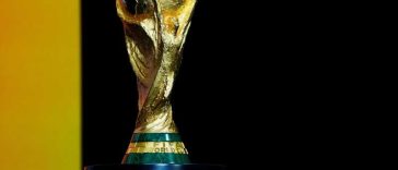Fotbal: Berlinul a renunțat la Fan Zone în timpul CM 2026