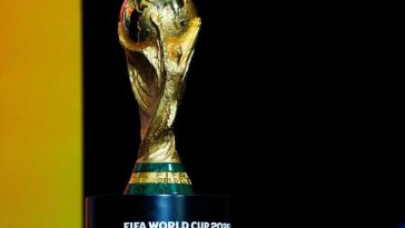 Fotbal: Berlinul a renunțat la Fan Zone în timpul CM 2026