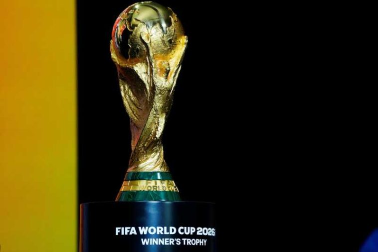 Fotbal: Berlinul a renunțat la Fan Zone în timpul CM 2026