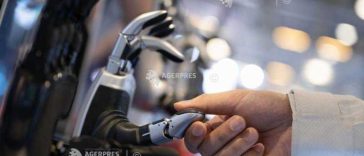 Raport: 61% dintre companiile din FMGC mizează pe factorul uman în detrimentul AI, în procesul decizional