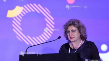 Diana Păun: Nenumărate situații de tiroidite, noduli tiroidieni, cancer tiroidian în sarcină