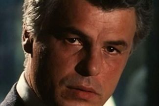 DOCUMENTAR: Actorul Michele Placido împlinește 80 de ani (19 mai)