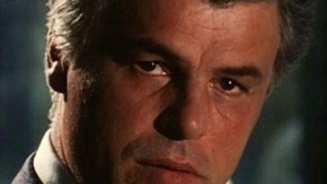 DOCUMENTAR: Actorul Michele Placido împlinește 80 de ani (19 mai)