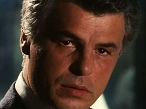 DOCUMENTAR: Actorul Michele Placido împlinește 80 de ani (19 mai)