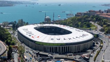 Fotbal: Freiburg și Aston Villa joacă miercuri la Istanbul prima lor finală de Europa League