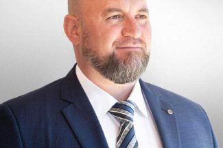 Covasna: Schimbarea centralei termice a orașului Întorsura Buzăului, veche de peste 20 de ani, pe lista de priorități a primăriei