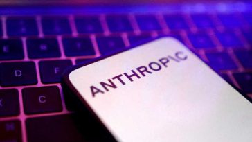 Administrația SUA consideră că Anthropic risca să ‘pună în pericol viața soldaților’