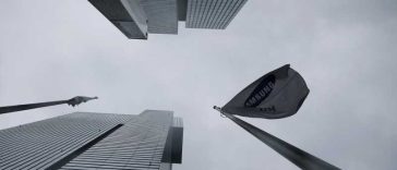 Angajații Samsung intră joi în grevă, ceea ce ar putea crea probleme economiei sud-coreene
