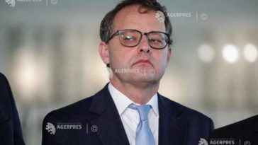 Ex-ministrul adjunct polonez al justiției Romanowski, căutat de Varșovia, ar fi putut părăsi Ungaria via Serbia (Magyar)