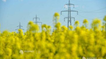 Elisei (Ministerul Energiei): Cred că 2035 este mult mai fezabil în a ne atinge angajamentele de decarbonizare stabilite pentru 2030