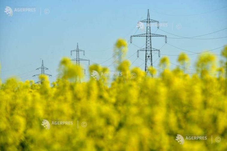 Elisei (Ministerul Energiei): Cred că 2035 este mult mai fezabil în a ne atinge angajamentele de decarbonizare stabilite pentru 2030