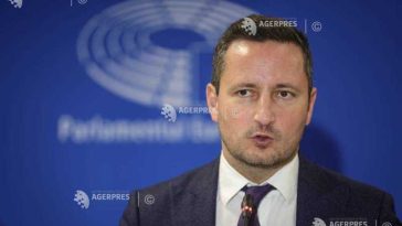 Ștefănuță: Deschiderea efectivă a negocierilor de aderare cu Republica Moldova până la finalul lui iunie, posibilă, dar nu probabilă