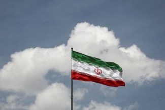 Iranul promite un război ”dincolo de regiune” în cazul unui nou atac american