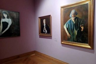 Timiș: Noaptea Muzeelor invită publicul la un periplu între Antichitate și Europa Modernă, de la istorie la muzică și film