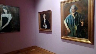 Timiș: Noaptea Muzeelor invită publicul la un periplu între Antichitate și Europa Modernă, de la istorie la muzică și film