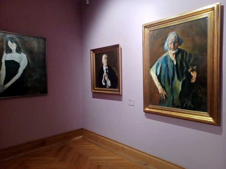 Timiș: Noaptea Muzeelor invită publicul la un periplu între Antichitate și Europa Modernă, de la istorie la muzică și film