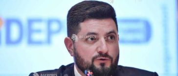 Republica Moldova va avea, pentru prima dată, un sistem național de stocuri de urgență pentru produse petroliere