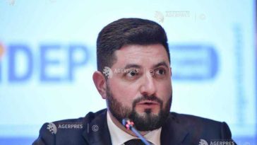 Republica Moldova va avea, pentru prima dată, un sistem național de stocuri de urgență pentru produse petroliere