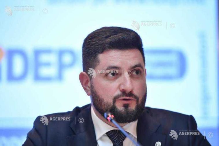 Republica Moldova va avea, pentru prima dată, un sistem național de stocuri de urgență pentru produse petroliere