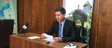 Gorj: Au fost stabiliți câștigătorii marilor premii acordate în cadrul Festivalului Internațional de Literatură ‘Tudor Arghezi’