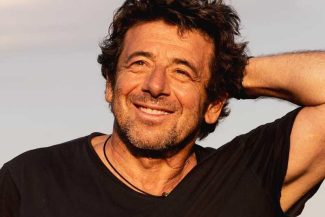 Concertele lui Patrick Bruel din Québec, anulate în contextul scandalului sexual în care este implicat cântărețul