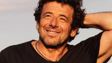 Concertele lui Patrick Bruel din Québec, anulate în contextul scandalului sexual în care este implicat cântărețul