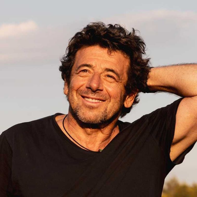 Concertele lui Patrick Bruel din Québec, anulate în contextul scandalului sexual în care este implicat cântărețul