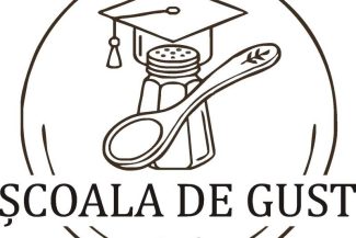 Bihor: ‘O Românie într-o farfurie’, tema primei ediții a campionatului județean de gastronomie ‘Școala de gust’