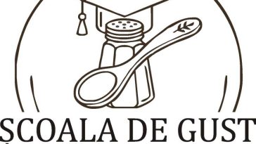 Bihor: ‘O Românie într-o farfurie’, tema primei ediții a campionatului județean de gastronomie ‘Școala de gust’