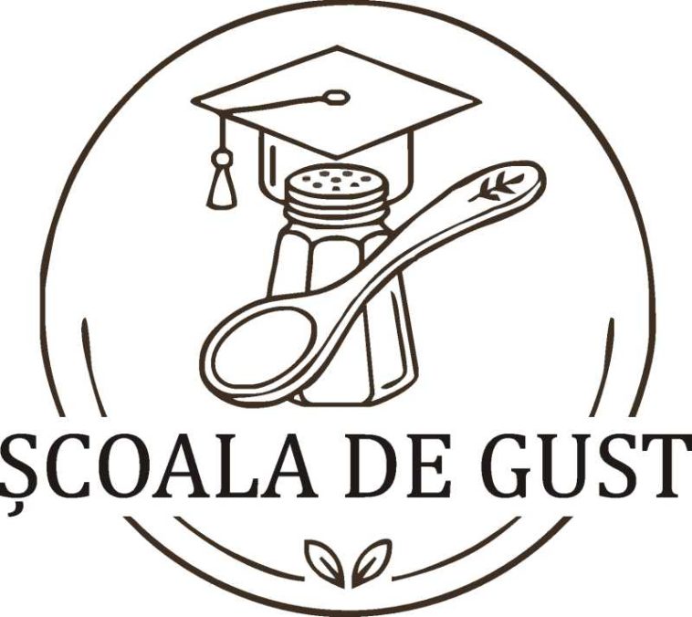 Bihor: ‘O Românie într-o farfurie’, tema primei ediții a campionatului județean de gastronomie ‘Școala de gust’