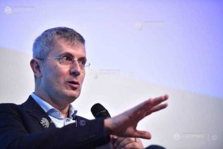 Dan Barna: PNRR a fost cel mai bun program de țară avut de România în acești ani