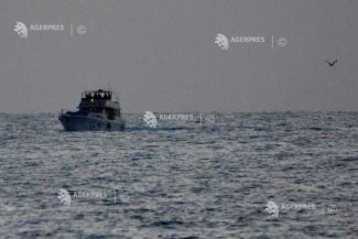Un ministru israelian umilește activiștii ‘flotilei pentru Gaza’; Netanyahu se delimitează de el; proteste europene